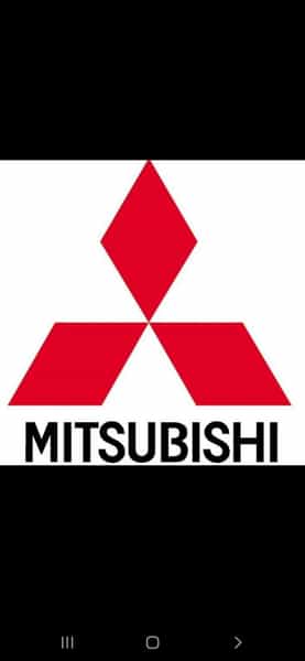عکس آسانسور پارسه در مسعودیه تهران