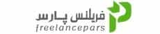 عکس فریلنس پارس در صادقیه تهران