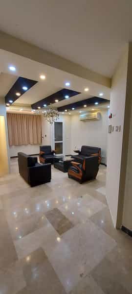 عکس هوشمند آرتمن در کاشانک تهران