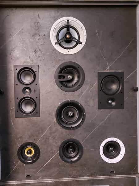 عکس هوشمند آرتمن در کاشانک تهران