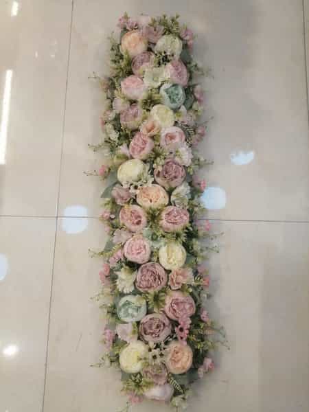 عکس نقاشی ساختمان در باغ آذری تهران