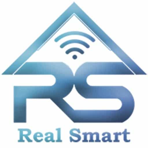 عکس خانه هوشمند Real Smart در اختیاریه تهران