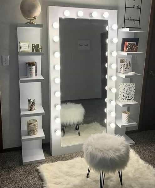 عکس کارگاه کابینت سازی ایران چوب در شفق اصفهان