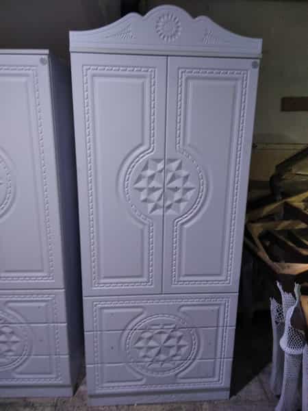 عکس صنایع چوبی میلاد کوی حسینی رشت