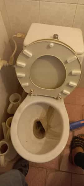 عکس لوله بازکنی سپاهان شهر اصفهان
