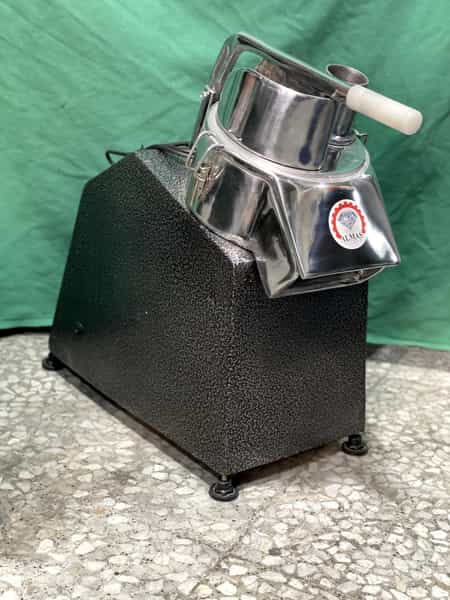 عکس تولیدی آبمیوه گیری صنعتی الماس در یاخچی آباد تهران