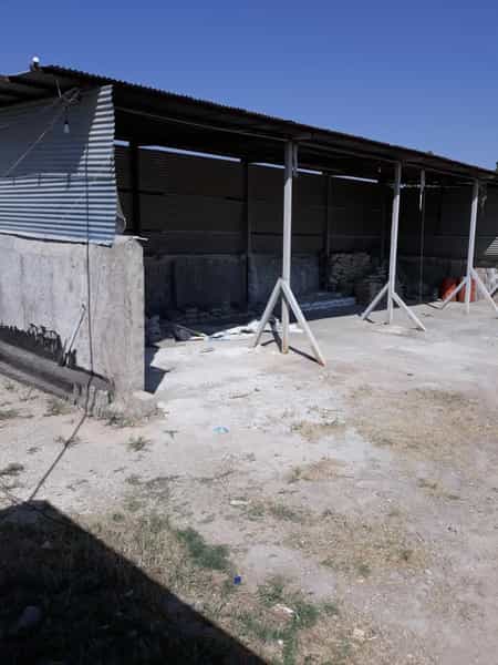 عکس مصالح ساختمانی حمیدی شیراز