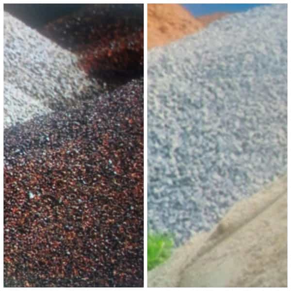 عکس مصالح ساختمانی ولی اللهی در جانباز مشهد