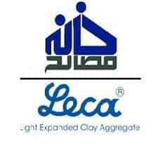 عکس مصالح ساختمانی خانه مصالح لیکا مشهد در گوهرشاد مشهد