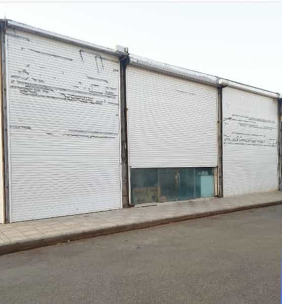 عکس تولیدی جوراب عرفان کرج