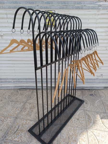 عکس تولیدی رگال عزیزی شهرک منظریه کرج