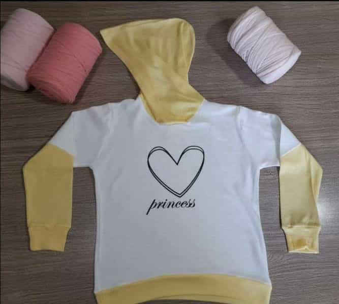 عکس تولیدی لباس پرنسس در 350 متری کرج