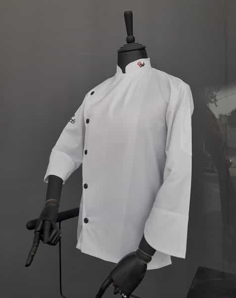 عکس گروه تولیدی لباس کار کارکو شهرک سهرابیه کرج