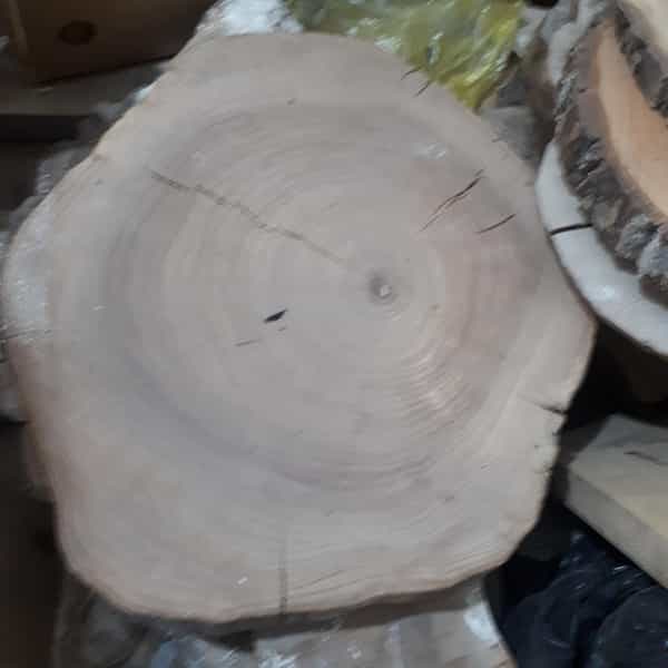 عکس کارگاه گالری ژیوار در دهقان ویلا کرج