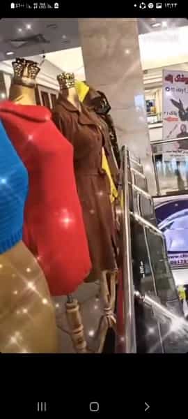 عکس تولیدی بهار در لب آب شیراز