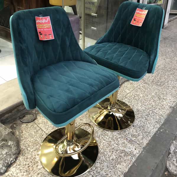 عکس فروشگاه صندلی اپن پارسا چیر در ولیعصر جنوبی تهران