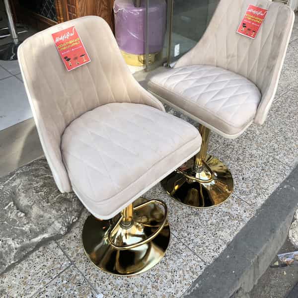 عکس فروشگاه صندلی اپن پارسا چیر در ولیعصر جنوبی تهران