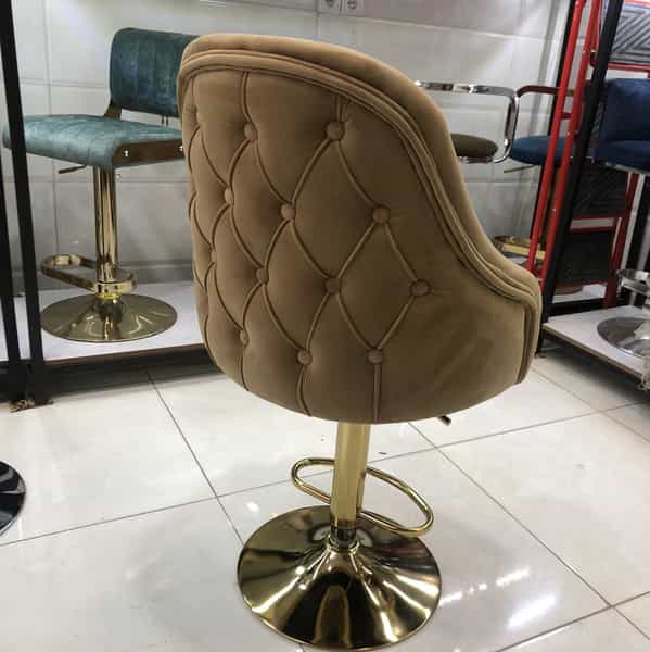 عکس فروشگاه صندلی اپن پارسا چیر در ولیعصر جنوبی تهران