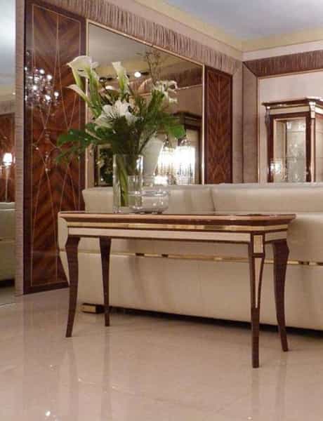 عکس فروشگاه پردیس چوب در اسماعیل آباد تهران