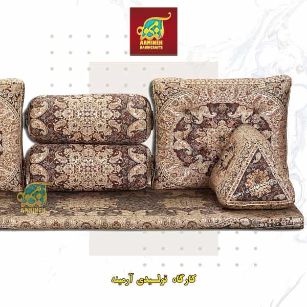 عکس داروخانه دکتر نوابی قمصری شهرک بهارستان مشهد