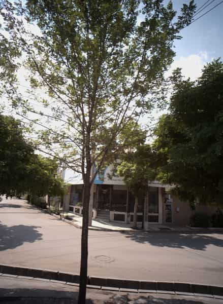 عکس داروخانه دکتر بیهقی در بهاران مشهد