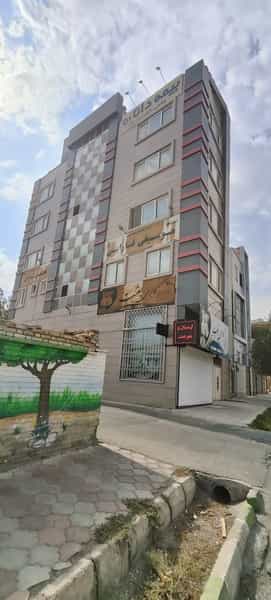 عکس موسسه فرهنگی هنری رهپویان فارابی در صدوده دستگاه سمنان