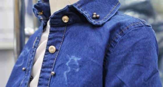 عکس تولید و پخش پوشاک حسینی در بازار تهران