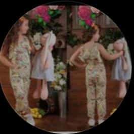 عکس تولیدی پوشاک عزتی در شهید کاظمی تهران