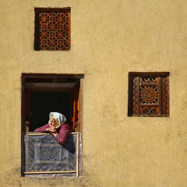 عکس آموزشگاه عکاسی سرو در کیانپارس اهواز