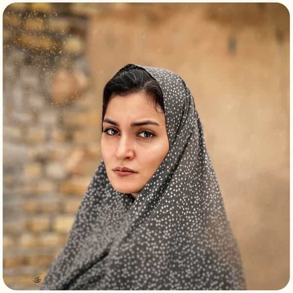 عکس آموزشگاه عکاسی سرو در کیانپارس اهواز