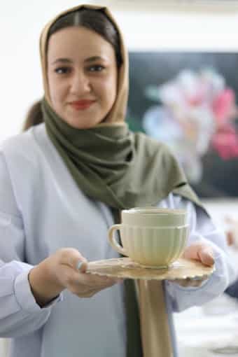 عکس آموزشگاه هنری آرتلند ( سرزمین هنر ) در کیانپارس اهواز