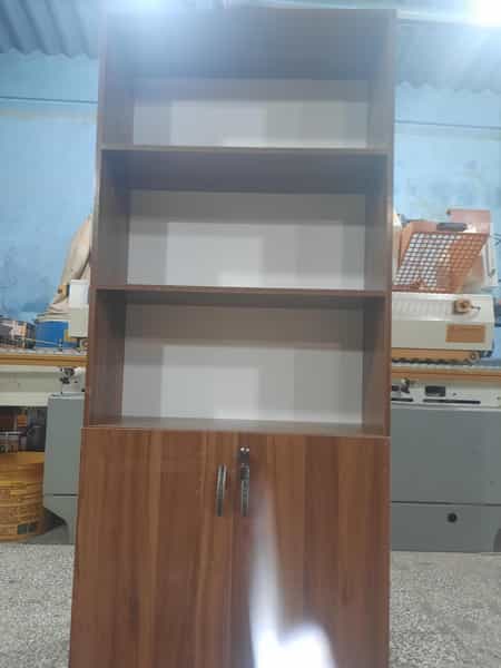 عکس کارگاه تولیدی مصنوعات چوبی یزدخواستی اصفهان