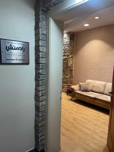 عکس موسسه کوچینگ رادمنش در کیانپارس اهواز