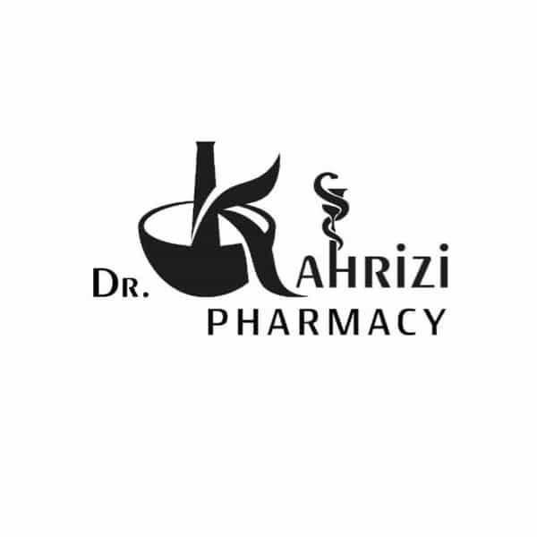 عکس داروخانه دکتر کهریزی در تازه آباد کرمانشاه