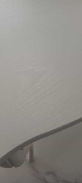 عکس ابمیوه بستنی تبریز کوچه باغ تبریز