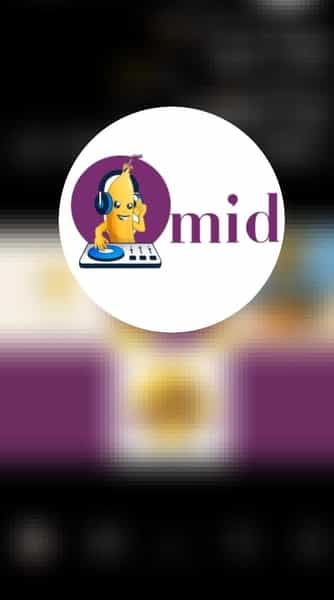 عکس امیدگیل (omid.gill) در ولیعصر تبریز