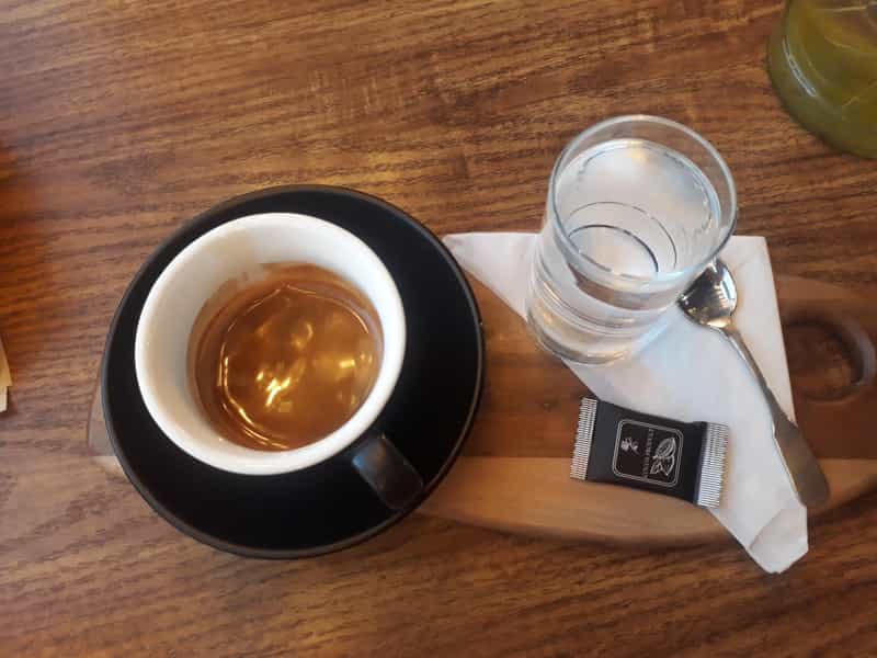 عکس بستنی لمزی در سعدی اهواز