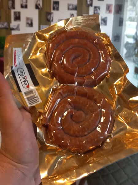 عکس ممل برگر در بهداشت تهران