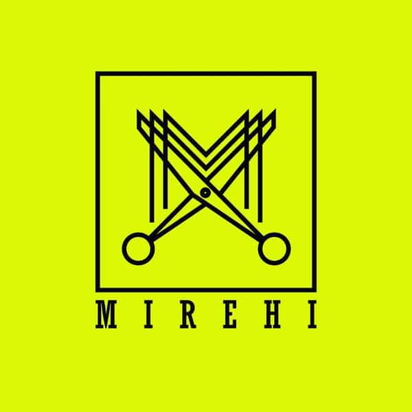 عکس آرایشگاه داماد میره ای در زنبیل آباد قم