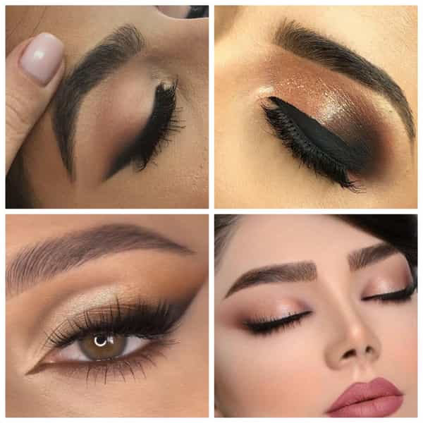 عکس سالن زیبایی ماژ قم