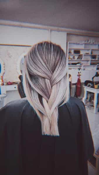 عکس آموزشگاه ماهک در ولیعصر تبریز