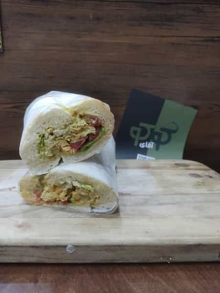 عکس آقای کوکو در قبا تهران