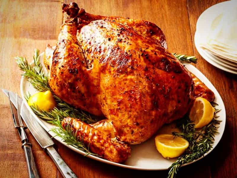 عکس فست فود شاورما یاس در دولت آباد تهران