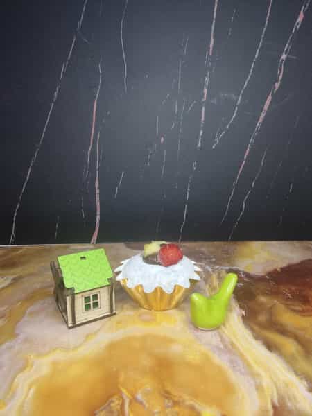 عکس موچی سیتی MochiCity_ir@ در پردیسان قم