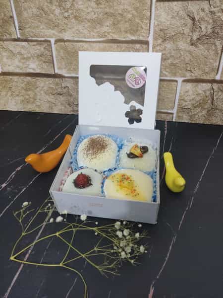 عکس موچی سیتی MochiCity_ir@ در پردیسان قم