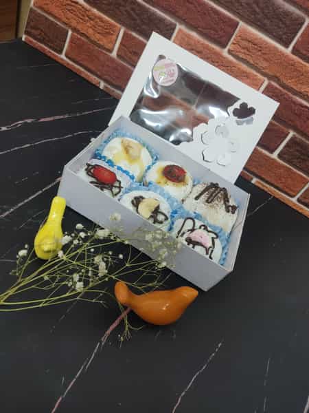 عکس موچی سیتی MochiCity_ir@ در پردیسان قم