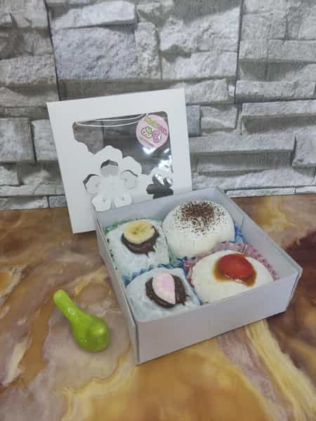 عکس موچی سیتی MochiCity_ir@ در پردیسان قم