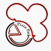 عکس پیتزا پارک در آهنگ غربی تهران