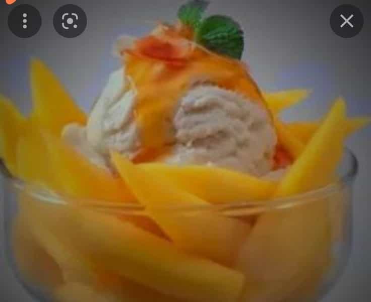 عکس آجیل و شیرینی در اسلام آباد شرقی اهواز