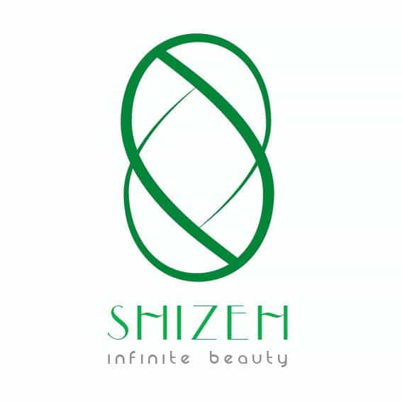 عکس آموزشگاه و سالن زیبایی شیزه در عارف قزوین